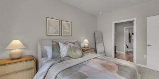 The Darby at Briarcliff The Darby at Briarcliff Gallery 71