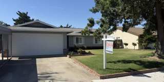 1712 Shasta Court 1712 Shasta Court Gallery 1
