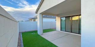 17626 N 48th Place Gallery 30