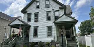 144 Analomink Street Gallery 1