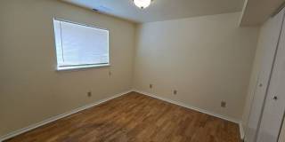 3855 Blazingwood Way - Woodland Hills - 4 Bed / 3 1/2 Bath / 2 Car Garage Gallery 16