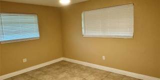 2091 Oleander Drive Gallery 11