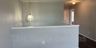 8116 Lake Tree Lane Gallery 14