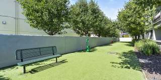 Windsor Main Place Gallery 53