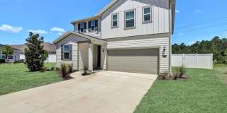Like new 4 bedroom/ 3 bathroom home on the Westside Like new 4 bedroom/ 3 bathroom home on the Westside Gallery 3