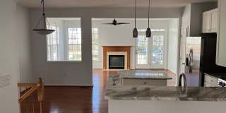 9611 Juniper Drive Gallery 17