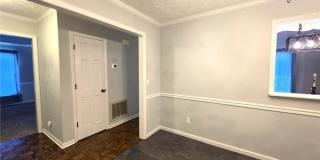 6812 Saint Julian Way Gallery 15