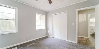 3151 Shirley Drive Gallery 6