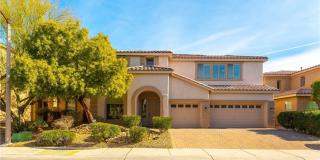 9632 Staff Lane Gallery 1