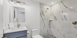 9203 GRIGGS ROAD Gallery 19