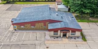 1201 Jackson Gallery 1