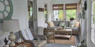 22 School St (Mystic) Gallery 13