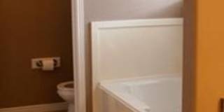 Beautiful 6 Bed 3 bath in Springville!! Gallery 10