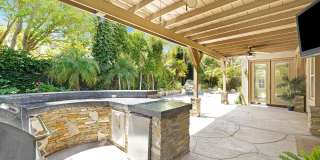 139 Sawtelle Court Gallery 19