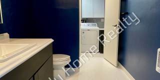 2781 Chambers Point Ct 2781 Chambers Point Ct Gallery 28