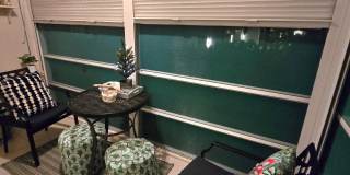 850 E Horizons Gallery 13