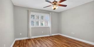 6660 CAPE HATTERAS WAY NE Gallery 28