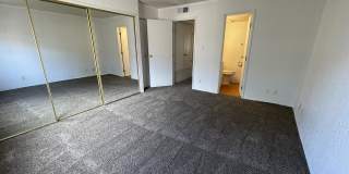 6041 Sequoia Road Northwest - 1Unit B5 Gallery 11