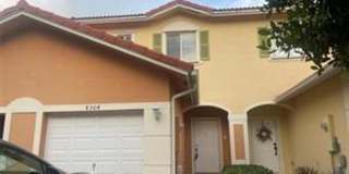 8304 Santa Monica Avenue Gallery 1