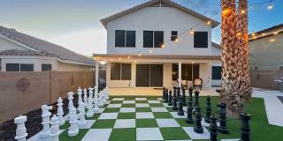 17311 N KIMBERLY Way Gallery 40