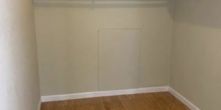 OPEN HOUSE Saturday, 8/15/26 from 11:00- 1:00 pm Gallery 16