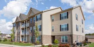 Overture Flats Gallery 4