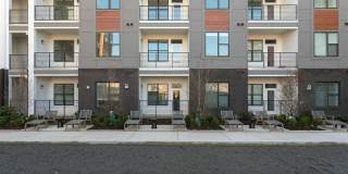 The Patton Gallery 66