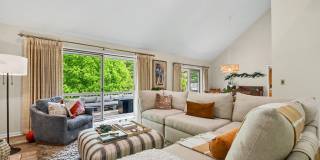 7463 Whispering Ridge Street SE Gallery 6