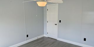 9289 Scepter Ave Gallery 13