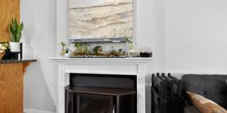 4790 Discovery Point Gallery 32