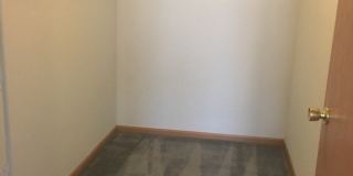 122 Bertram Drive Gallery 6