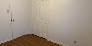 4714 Creek Bend Dr Gallery 22