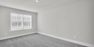 109 N Grassland Road Gallery 8