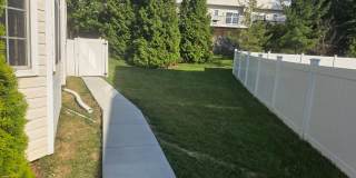 6952 HERITAGE Crossing Gallery 3