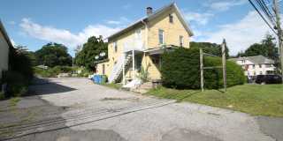 2505 E Main Street Gallery 1