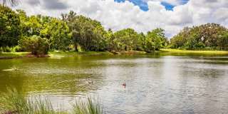River Trace Apartments and Homes - Affordable Housing Gallery 3