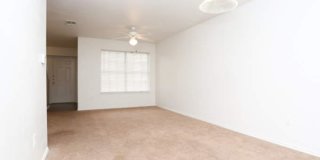 West Creek Townhomes Gallery 4