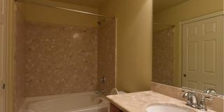 9735 Panther Hollow Street 9735 Panther Hollow Street Gallery 19