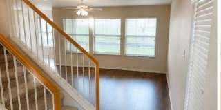 636 Fort Thomas Place Gallery 4