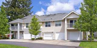 Clock Tower Village Gallery 4