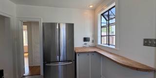 Charming Spanish-Style Home for Lease Gallery 6