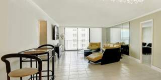 3460 S Ocean Boulevard Gallery 7