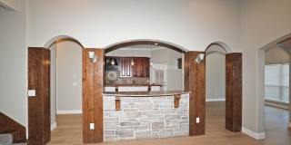 For Sale or Available with our Lease with Purchase Option Program! Gallery 8