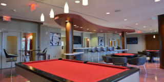 Gables Ponce Gallery 16