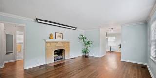 2654 Elsinore Street Gallery 3