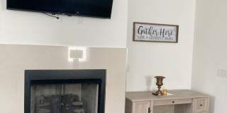 4BR Townhome - Minutes from Oracle Campus Gallery 5