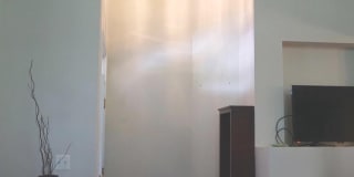 901 PINE FOREST Lane unit: 2001 Gallery 9