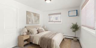 17 Lanier Lane Gallery 15