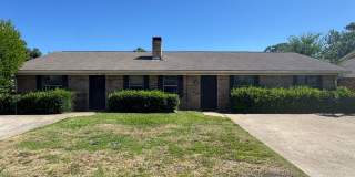 8414 Cambridge #C06 Gallery 1