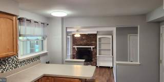 301 OVERBROOK Avenue 301 OVERBROOK Avenue Gallery 10